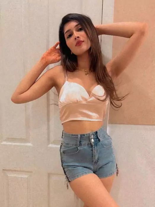 Deepika jain call girl escort service mumbai find simple escorts female escorts city