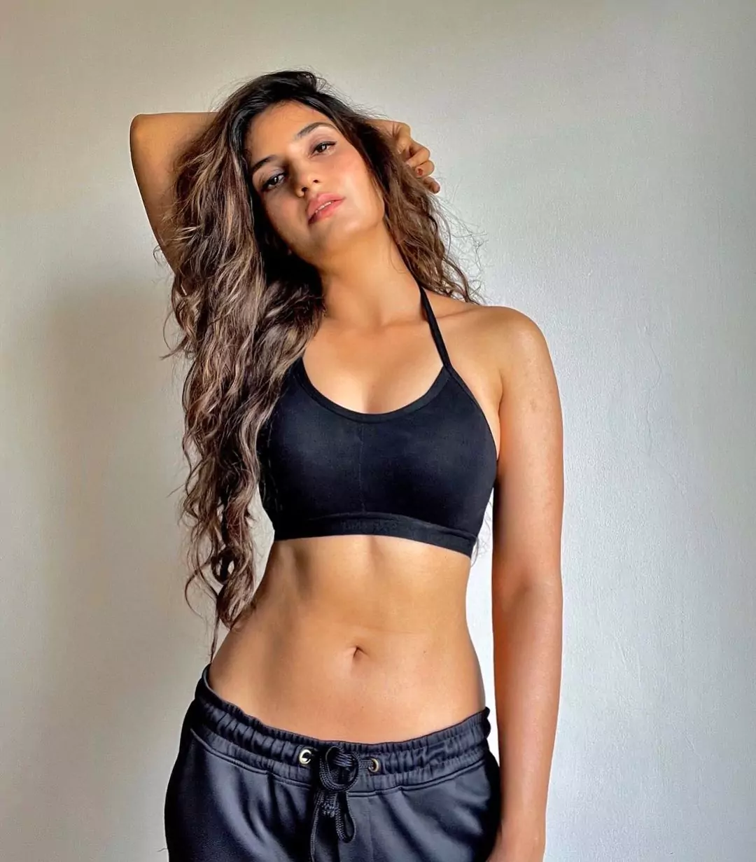 Gitanjali pathak mumbai call girls ful fill sexual fantasies budget pic hotel room