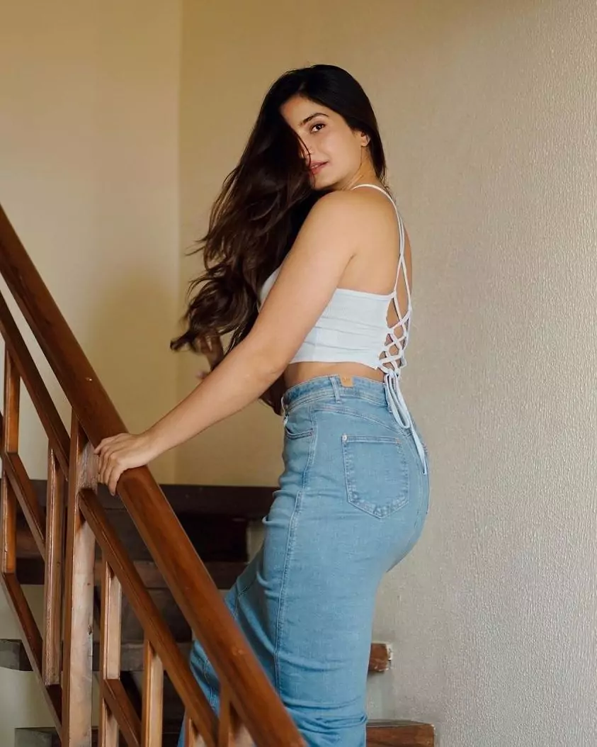 Bhandup Call Girl Mumbai Escort Bhandup Independent Escorts Girls Vip Service