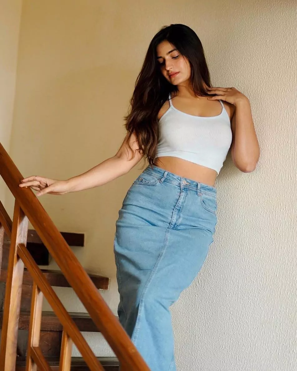 Bandra Escorts Girls Call Girl Vip Mumbai Escort Service Bandra Independent