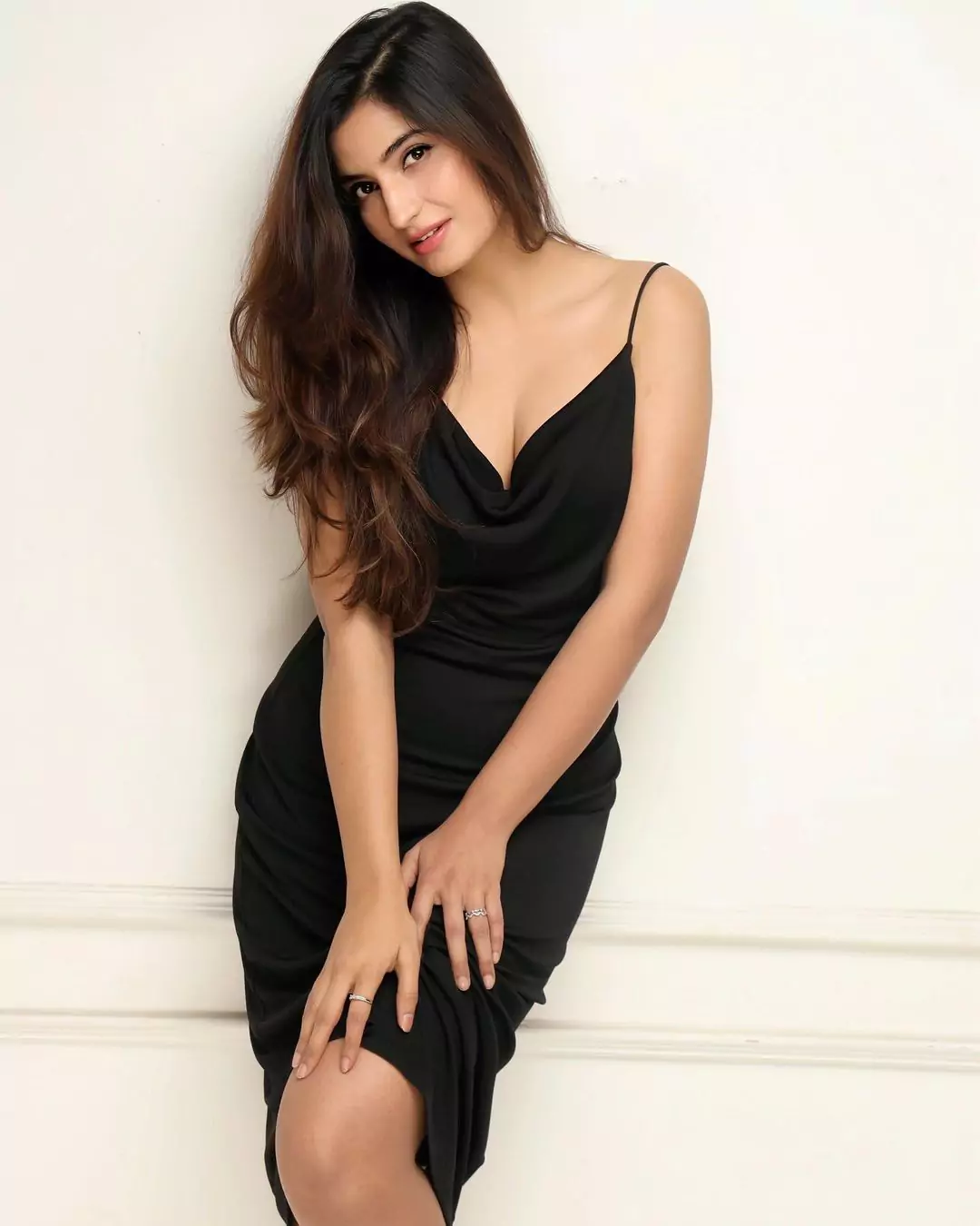 Gitanjali pathak worldwide biggest escort directory independent escorts escort