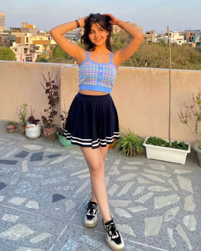 Kaveya sharma book nehamari mumbai escorts offer elite call girls female escort call