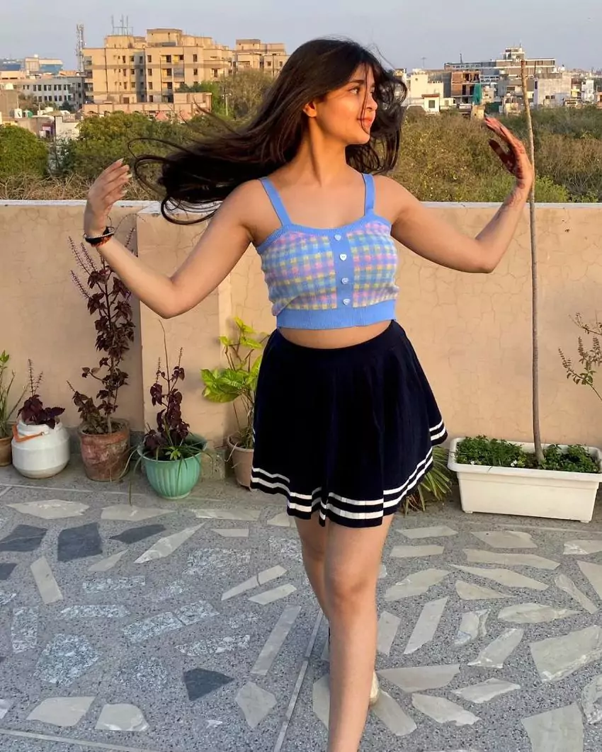 Kaveya sharma mumbai escort service provide types call girl including model collages