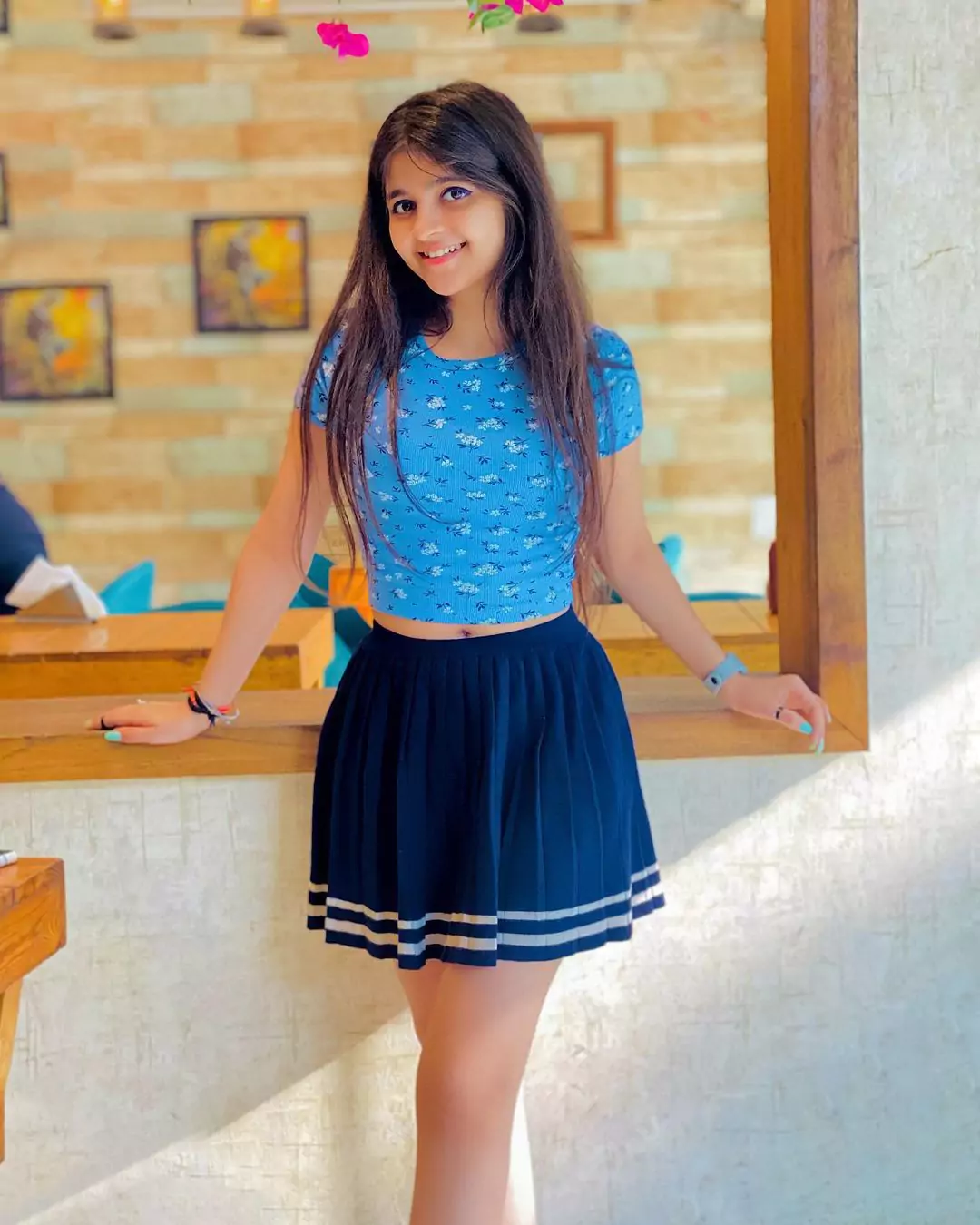 Kaveya sharma services cheap affordable rate call whatsapp best mumbai hottest girls