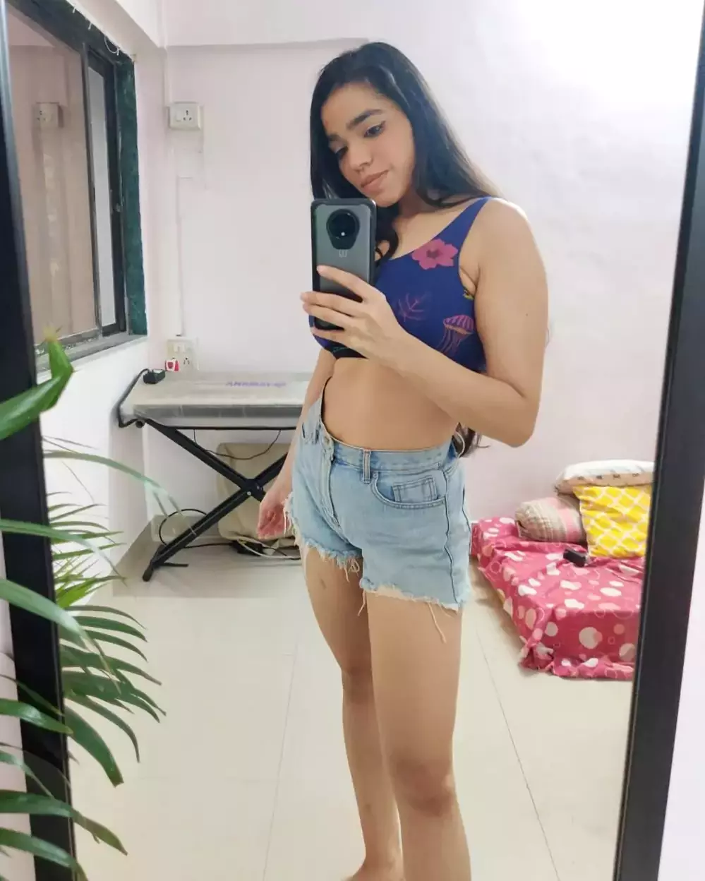 Payal khanna mumbai escort service located cheap rate indian rupee star hotel free