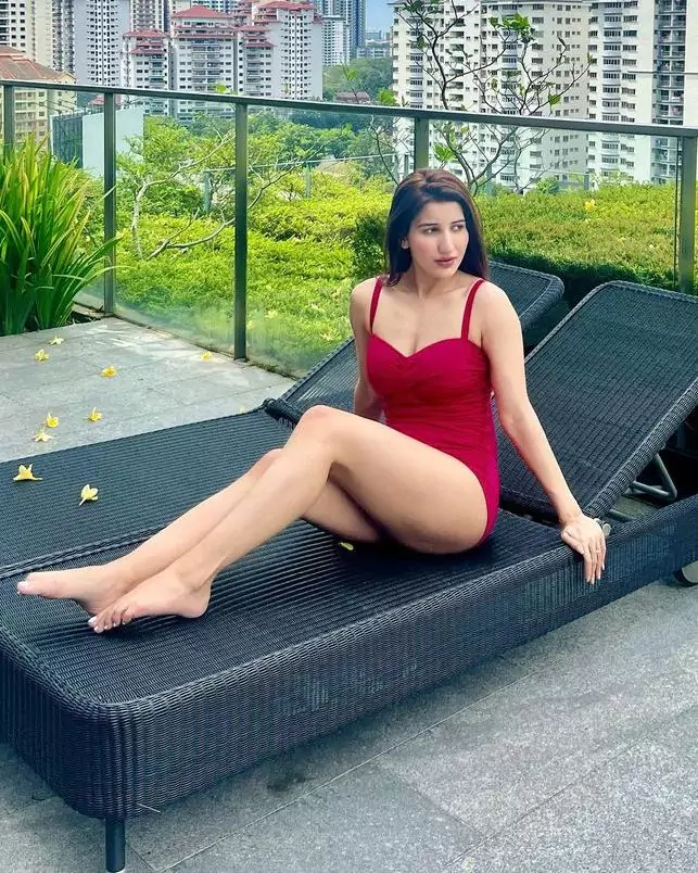 Simran arora find best sex mumbai call hormones relieve hiring escort services best