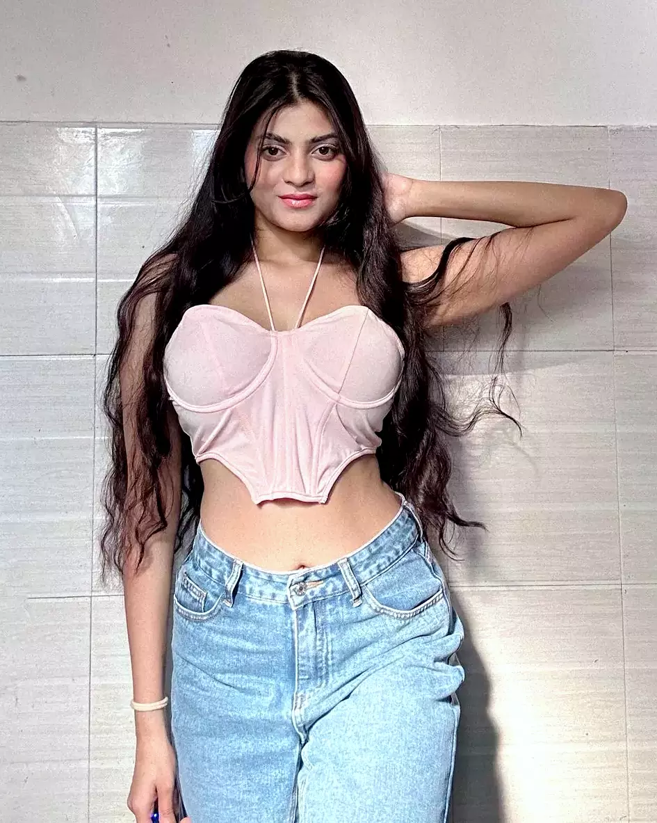 Chembur Service Escorts Girls Call Independent Chembur Vip Escort Mumbai Girl