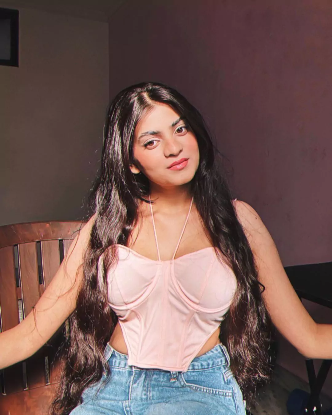 Tanya goswami option royal men prefer top escort services time fresh escort offers